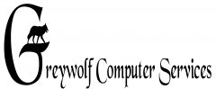 GreywolfComputer.Biz